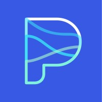 Payflow (YC S21)