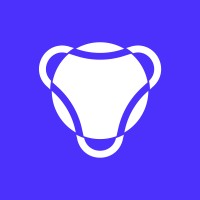 Tractable
