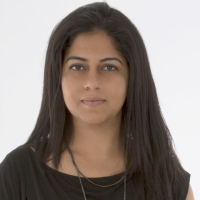 Meenakshi Lala
