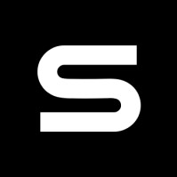 Sprinto