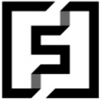Sonoran Founders Fund