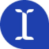 Indemn