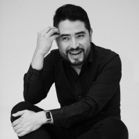 John Freddy Vega