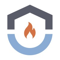 Frontline Wildfire Defense