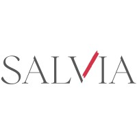 SALVIA GmbH