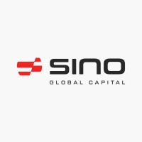 Sino Global Capital