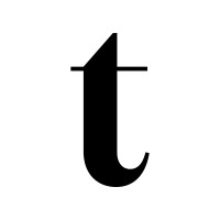 Telescope Partners