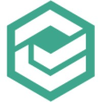 Basecamp Fund (Seed Fund)