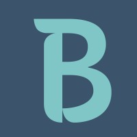 Blockskye