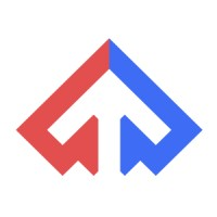 TandemLaunch Inc.