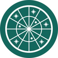 Skystar Capital