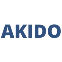 Akido Labs