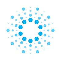 Octave (US)