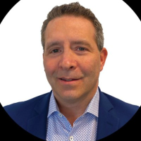 Judd Hoffman