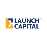Launch Capital