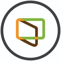 ImaliPay