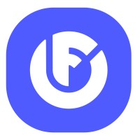 Omniful
