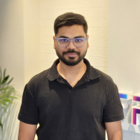 Aditya Agrawal