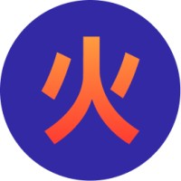 Sizzle AI