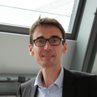 Olivier Menut