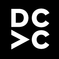 DCVC Bio