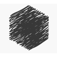 Graphite Ventures
