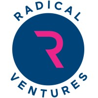 Radical Ventures