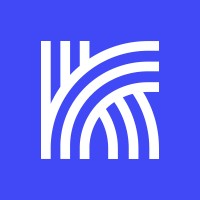 Kigo