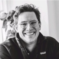 Rutger van Zuidam