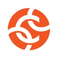 Chainalysis Inc.
