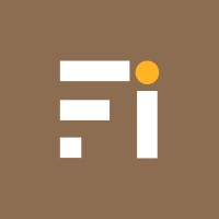 SellersFi