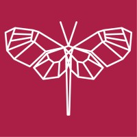 Glasswing Ventures