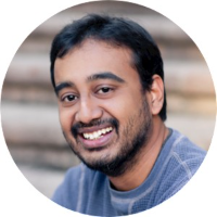 Subbu Rama