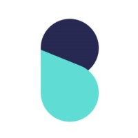 Botrista Technology, Inc.