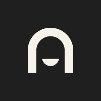 Automat.ai