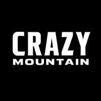 Crazy Mountain
