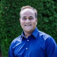 Sudhanshu Misra