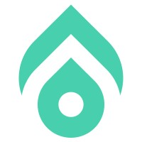 Aporia