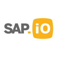 SAP.iO
