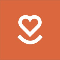 Paloma Health