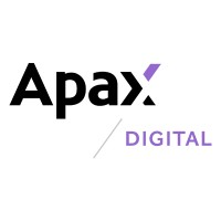Apax Digital