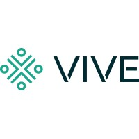 Vive Collective