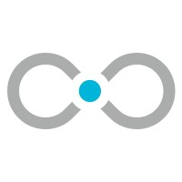 care.ai
