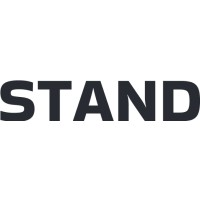 Stand