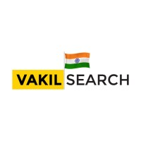 Vakilsearch