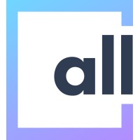 Allganize