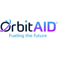 OrbitAID Aerospace