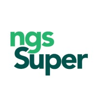 NGS Super