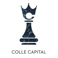 COLLE CAPITAL