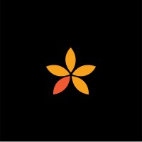 Pentas Ventures
